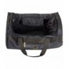 Popular Men Bags Outlet Online