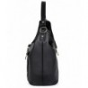 Cheap Women Bags Outlet Online