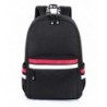 Water Resistant Laptop Backpack Lightweight Daypack