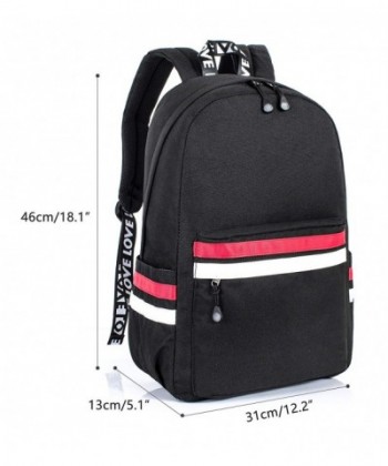 Fashion Laptop Backpacks