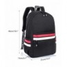 Fashion Laptop Backpacks