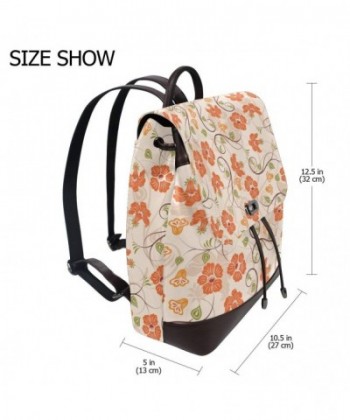 Fashion Women Backpacks Outlet