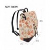 Fashion Women Backpacks Outlet