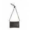 Brand Original Women Bags On Sale