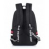 Discount Real Men Backpacks