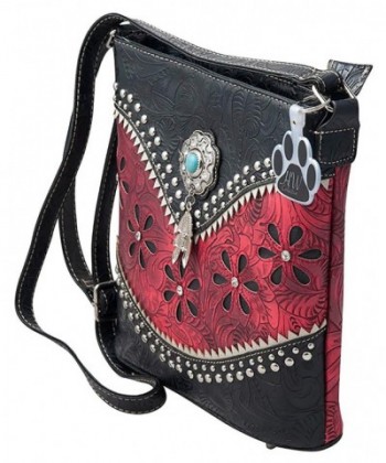 Women Crossbody Bags Outlet