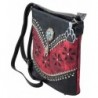 Women Crossbody Bags Outlet