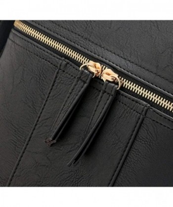 Cheap Designer Women Shoulder Bags Wholesale