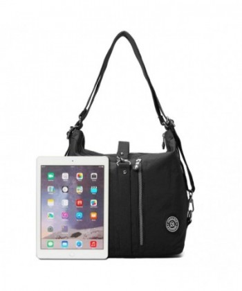 Women Backpacks Outlet