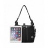 Women Backpacks Outlet