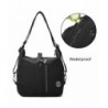 Popular Women Bags Online Sale