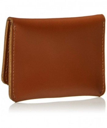 Discount Men's Wallets