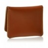 Discount Men's Wallets