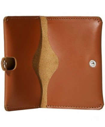 Men Wallets & Cases