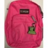 Trans JanSport Supermax Fluorescent Backpack