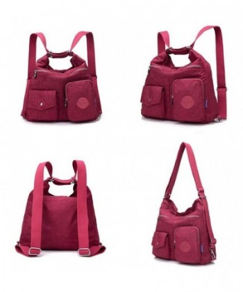 Cheap Women Bags Outlet Online