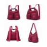 Cheap Women Bags Outlet Online