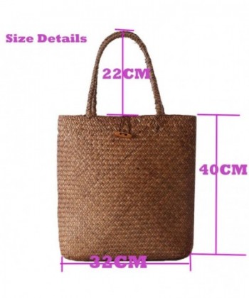 Fashion Women Bags Online