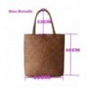 Fashion Women Bags Online