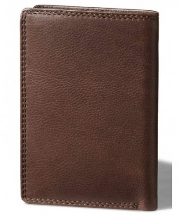 Cheap Designer Men's Wallets Outlet