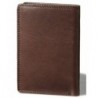 Cheap Designer Men's Wallets Outlet