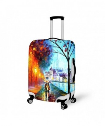 Brand Original Suitcases Outlet