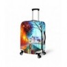 Brand Original Suitcases Outlet