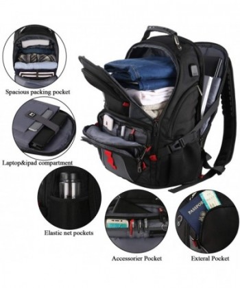 Laptop Backpacks Online Sale