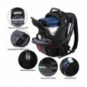 Laptop Backpacks Online Sale