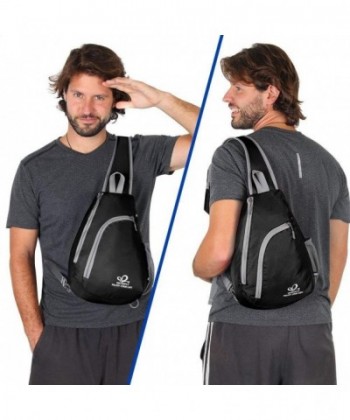 Hiking Daypacks Online