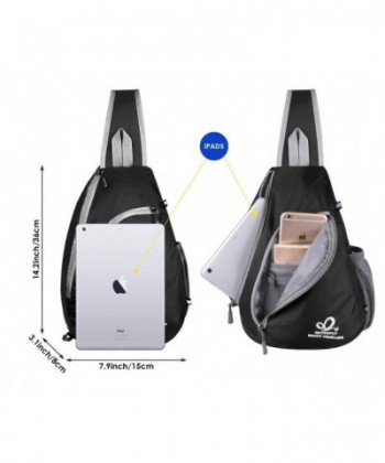 Men Backpacks Online