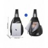 Men Backpacks Online