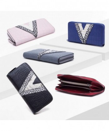 Women Wallets