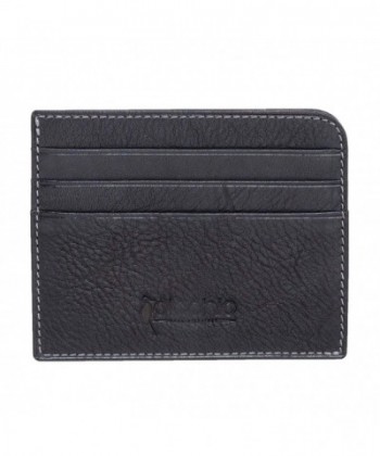 Men Wallets & Cases for Sale