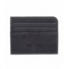 Men Wallets & Cases for Sale