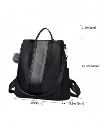 Women Backpacks Outlet