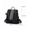 Women Backpacks Outlet