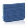 Popular Women Wallets