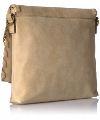 Cheap Designer Women Crossbody Bags