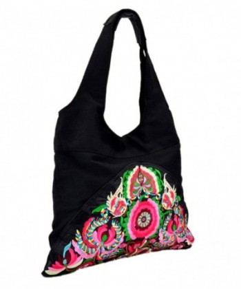 Popular Women Shoulder Bags