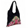 Popular Women Shoulder Bags