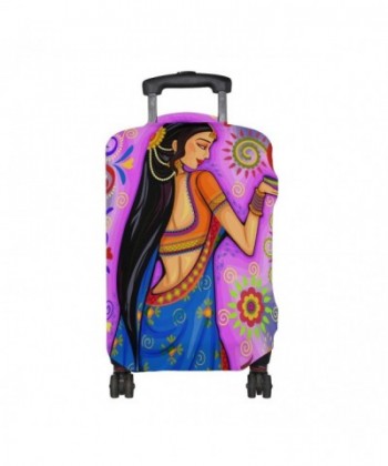 Cheap Designer Suitcases Online Sale