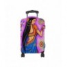 Cheap Designer Suitcases Online Sale