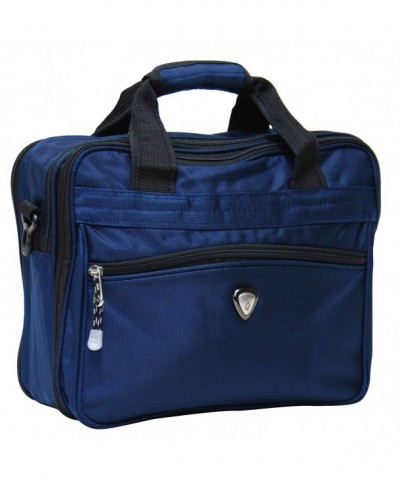 CALPAK Impression 16 inch Deluxe Briefcase