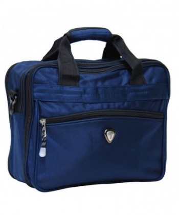 CALPAK Impression 16 inch Deluxe Briefcase