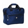 CALPAK Impression 16 inch Deluxe Briefcase