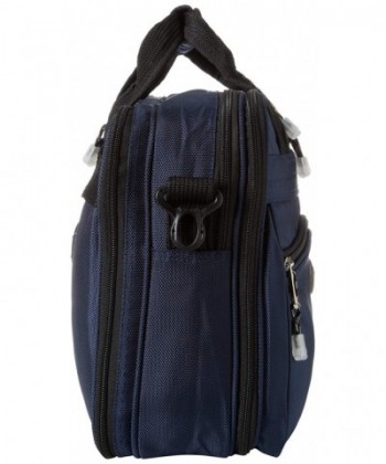 Men Bags Outlet Online