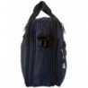 Men Bags Outlet Online