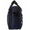 Men Bags Outlet Online