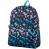 Jansport Superbreak T5010DS Moonshine Backpack